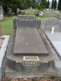 image of grave number 385584